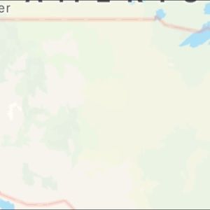 Meet your Posher, Jeffrey